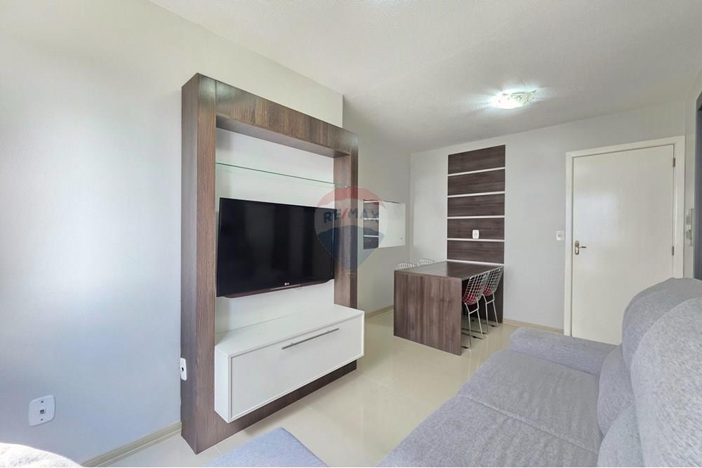 Apartamento - Venda - Bento Gonçalves , Rio Grande do Sul - 9.jpg - 610251001-101