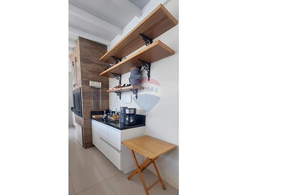 Casa de Condomínio - Venda - Porto Alegre , Rio Grande do Sul - WhatsApp Image 2025-06-30 at 14.21.59.jpeg - 612541001-135