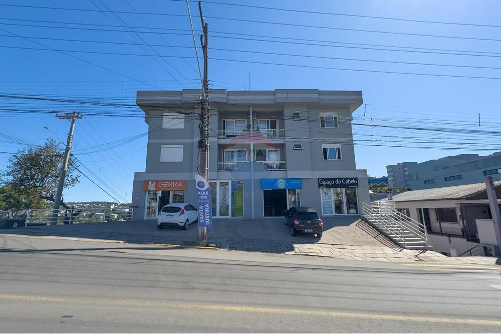 Apartamento - Venda - Bento Gonçalves , Rio Grande do Sul - IMG_7161.jpg - 610251002-80