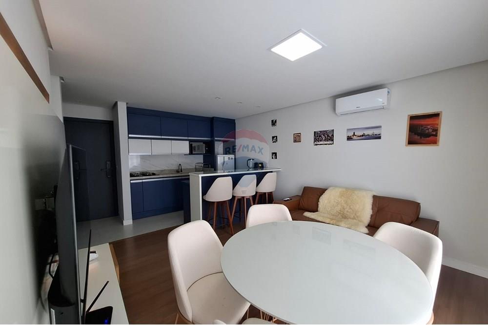 Apartamento - Venda - Gramado , Rio Grande do Sul - 4ed83c94-831a-4766-af2d-a523e2bb3370.jpeg - 610131048-2