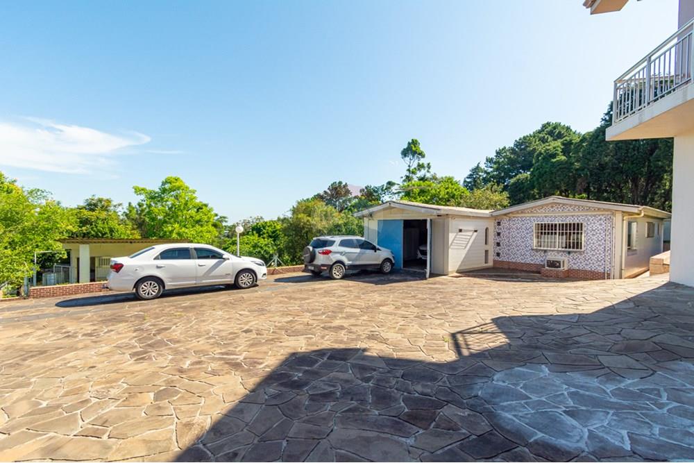 Chácara / Sítio / Fazenda - Venda - Gravataí , Rio Grande do Sul - _DSC5428.jpg - 610161057-42
