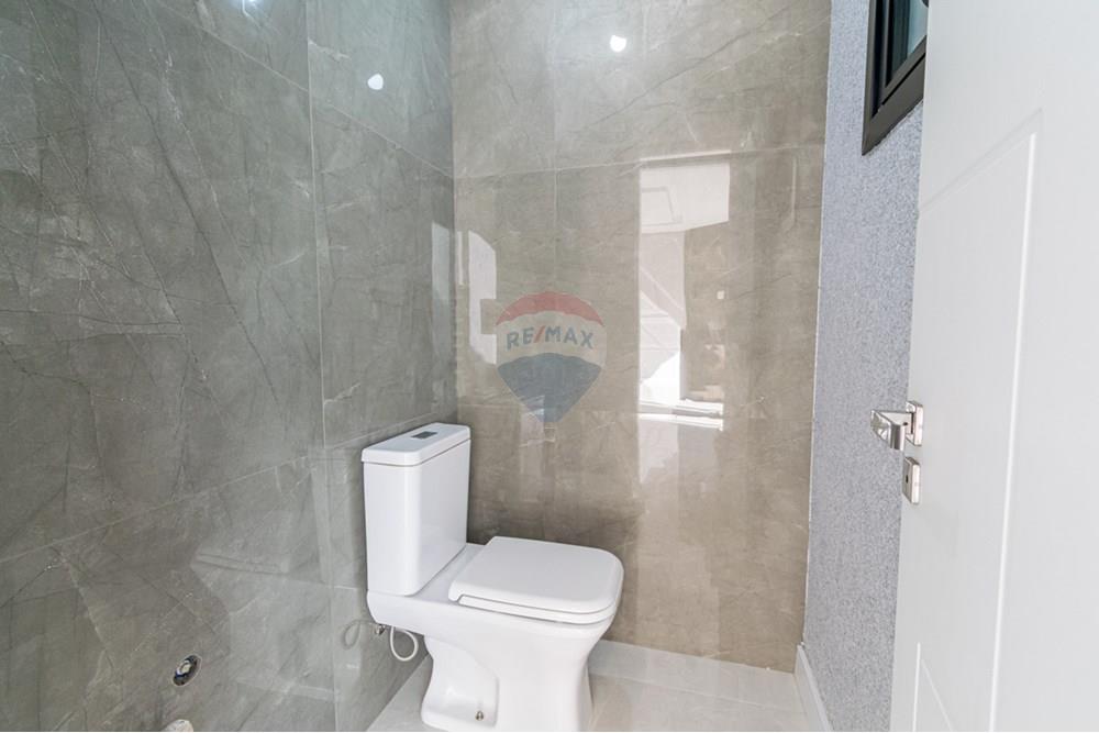 Sobrado - Venda - Cachoeirinha , Rio Grande do Sul - _DSC4431-Editar.jpg - 610381129-13