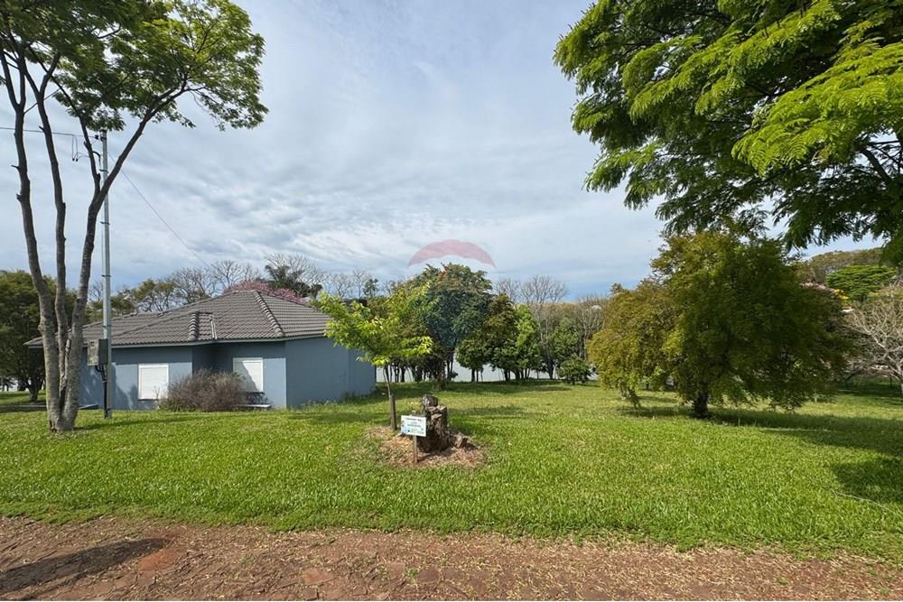 Terreno - Venda - Ronda Alta , Rio Grande do Sul - WhatsApp Image 2025-09-22 at 17.25.29 (2).jpeg - 610341006-405