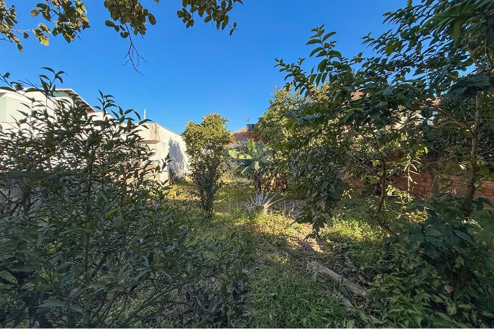 Terreno - Venda - Canoas , Rio Grande do Sul - IMG_3607.jpg - 612651056-8