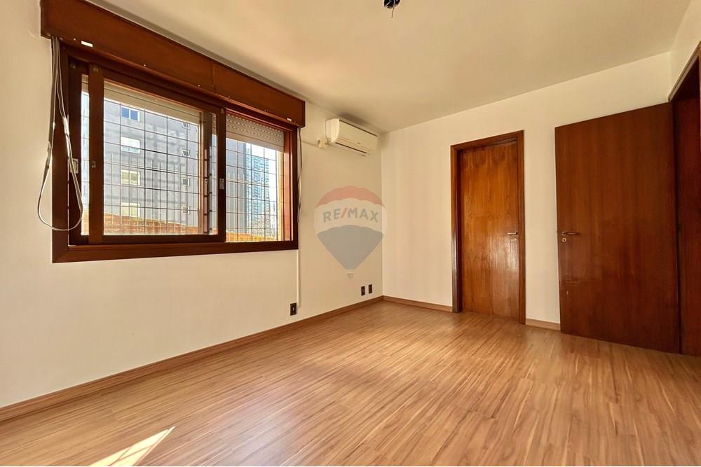 Apartamento - Venda - Caxias do Sul , Rio Grande do Sul - Imagem do WhatsApp de 2025-08-20 à(s) 11.55.31_f360d3ec.jpg - 610301020-76