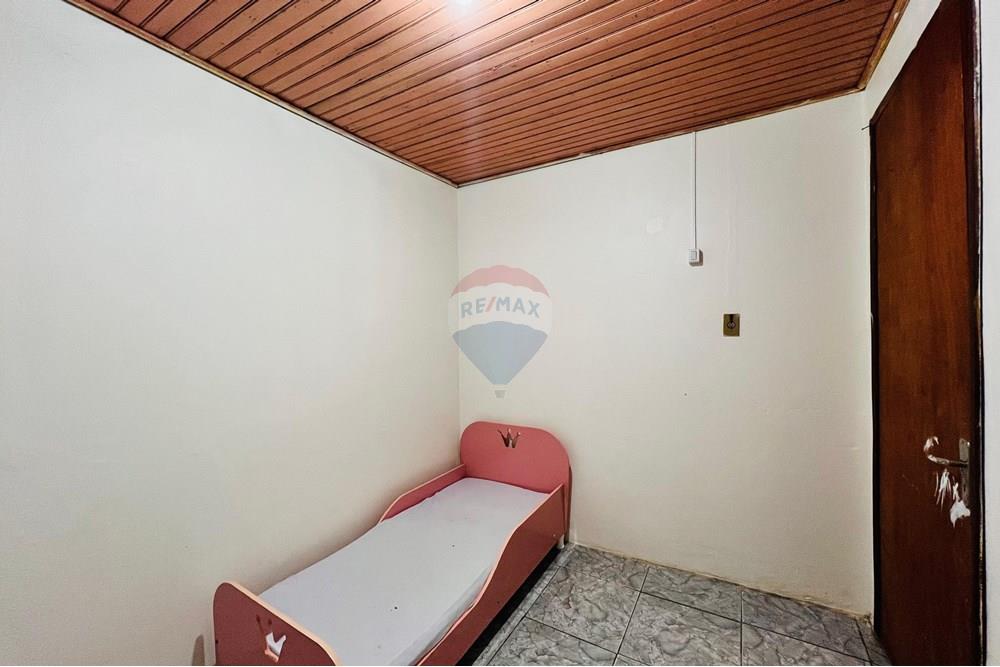 Casa - Venda - São Gabriel , Rio Grande do Sul - Imagem do WhatsApp de 2025-02-16 à(s) 18.41.47_b88f90bb.jpg - 612631024-62