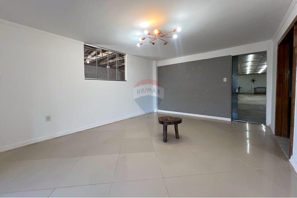 Casa Comercial - Venda - São Leopoldo , Rio Grande do Sul - Sala 3.jpg - Sala - 610461003-38