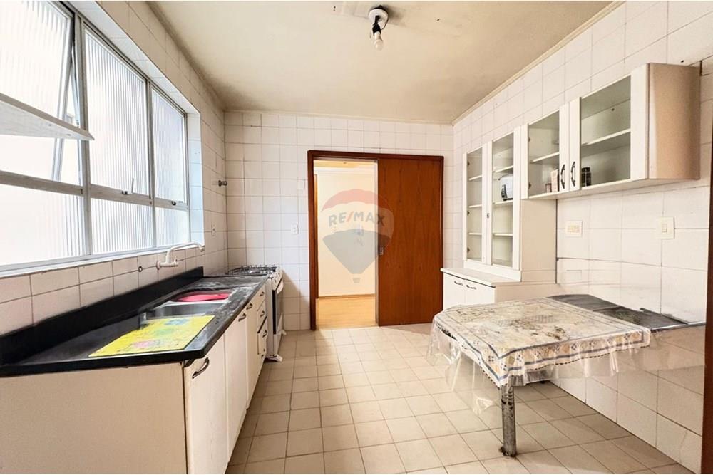 Apartamento - Venda - Santa Maria , Rio Grande do Sul - vania 5.jpeg - 610451003-27