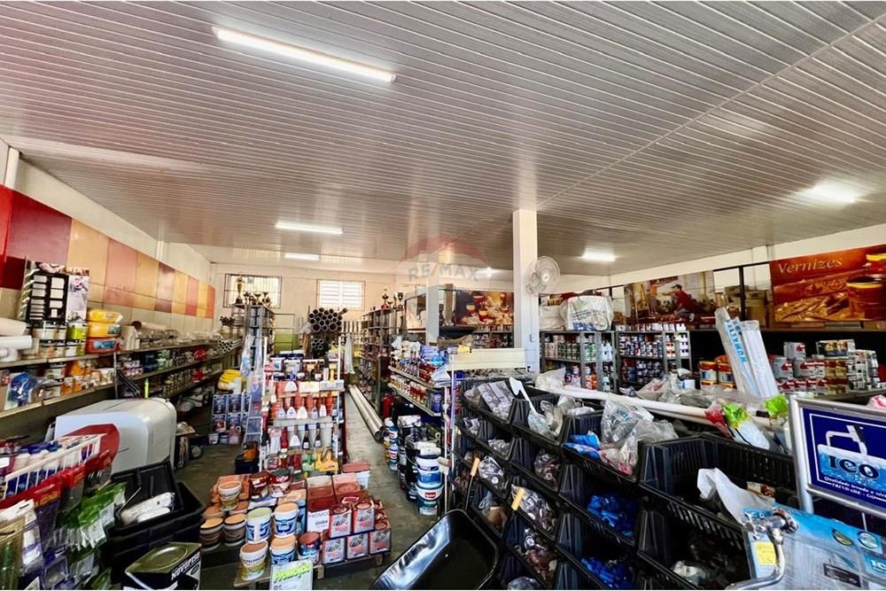 Apartamento - Venda - Passo Fundo , Rio Grande do Sul - 3.jpeg - 610271019-102