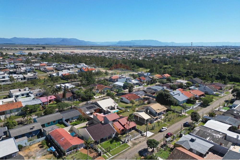 Sobrado - Venda - Osório , Rio Grande do Sul - 17.jpg - 612671067-28