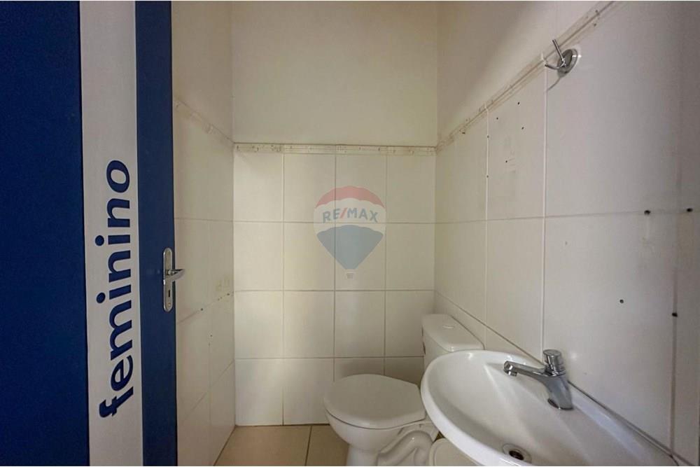 Cj. Comercial/ Sala - Alugar - Santa Maria , Rio Grande do Sul - WhatsApp Image 2025-06-16 at 14.47.57 (2).jpeg - 610451013-141