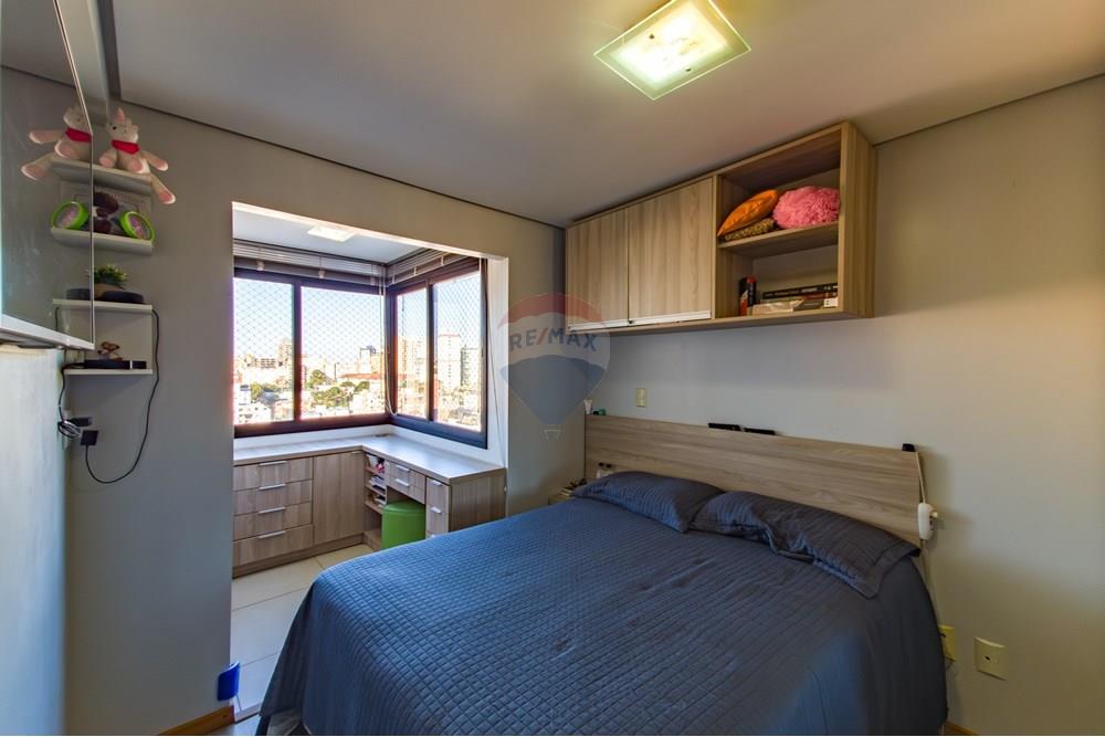 Apartamento - Alugar - Passo Fundo , Rio Grande do Sul - 20231002_171701-Aprimorado-NR-HDR-2.jpg - 610271095-69