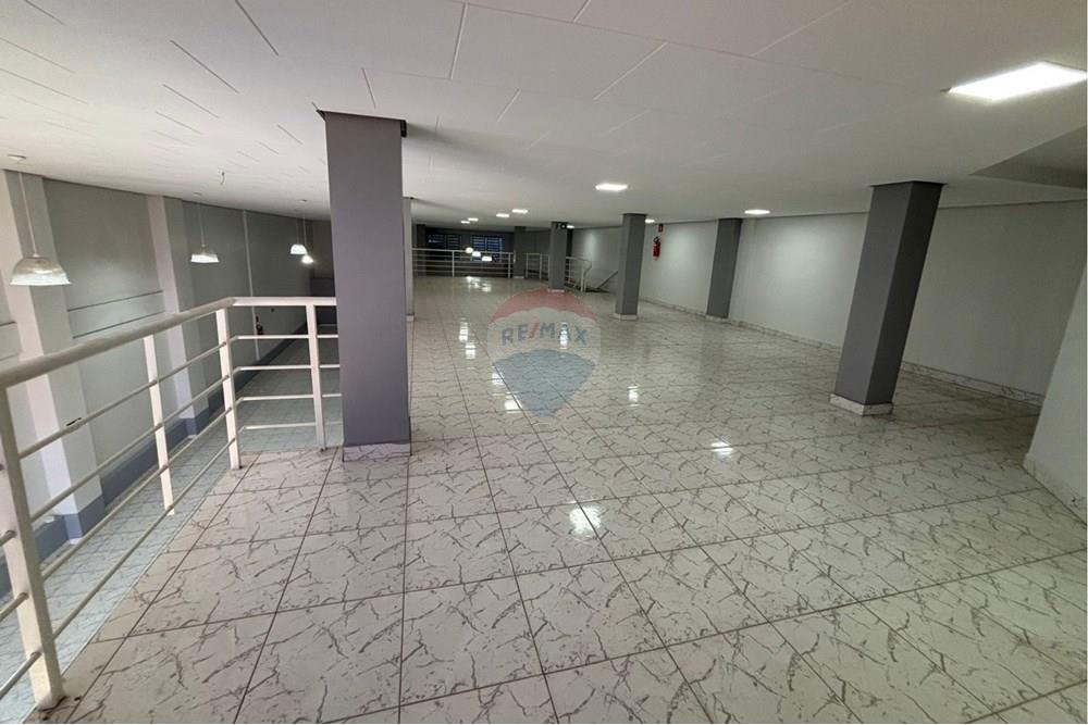 Ponto Comercial/ Loja - Alugar - Sarandi , Rio Grande do Sul - 1757946619974.jpeg - 610341002-425