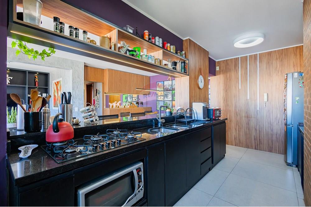 Apartamento - Venda - Porto Alegre , Rio Grande do Sul - IMG_0344.jpg - 612481060-14