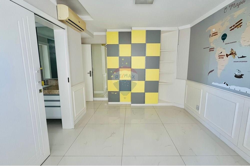 Apartamento - Venda - Passo Fundo , Rio Grande do Sul - WhatsApp Image 2025-10-24 at 13.50.28 (1).jpeg - 612721042-7