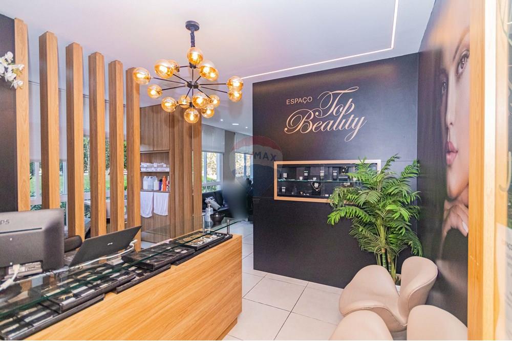 Apartamento - Venda - Porto Alegre , Rio Grande do Sul - 45.jpg - 612511073-6