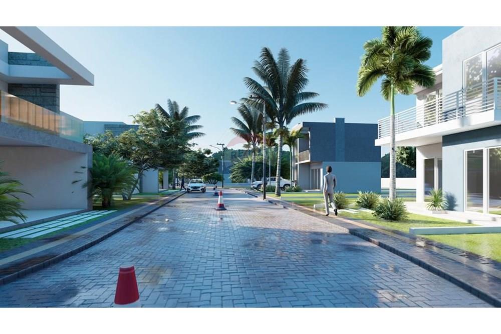 Terreno - Venda - Cachoeirinha , Rio Grande do Sul - IMG-20240924-WA0285.jpg - 612551039-73