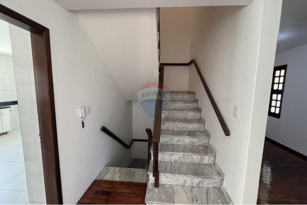 Casa - Alugar - Santa Maria , Rio Grande do Sul - 7a95759e-e45b-406e-a8ce-a4e4f48a00e4.jpg - 610471003-42