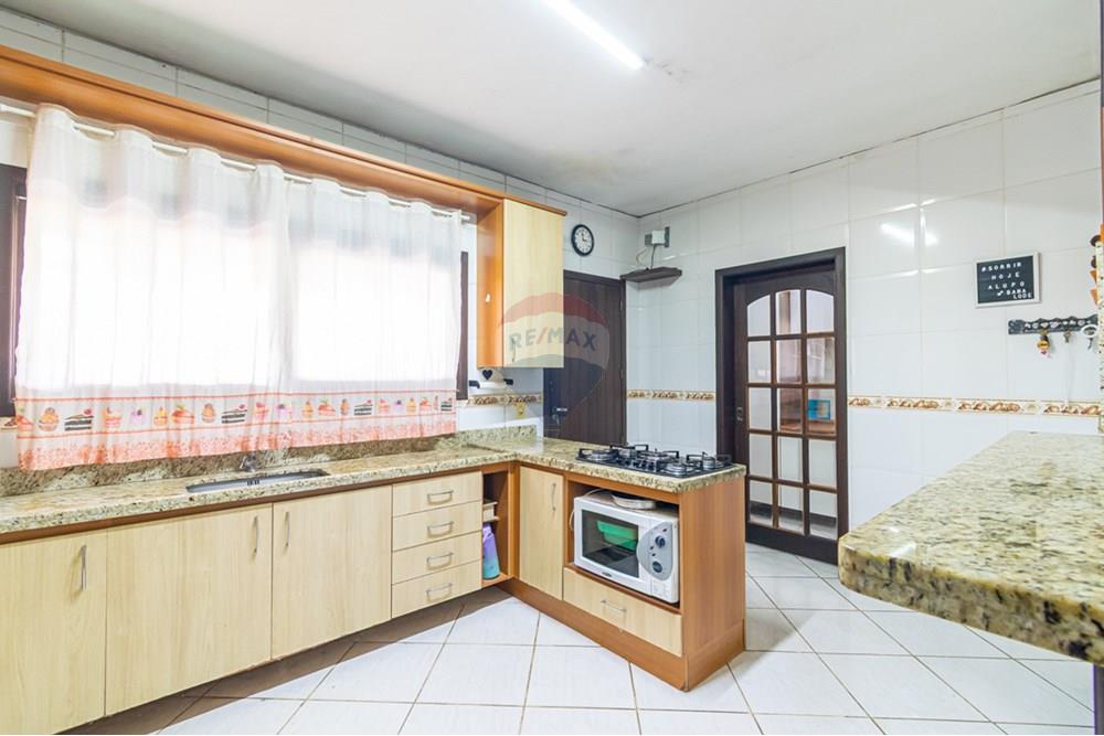 Casa - Venda - Cachoeirinha , Rio Grande do Sul - _DSC9111.jpg - 610381039-877