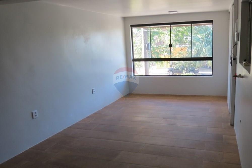 Cj. Comercial/ Sala - Alugar - Cachoeirinha , Rio Grande do Sul - IMG_4101.JPG - 612551001-391