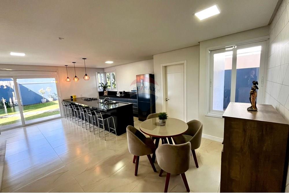 Casa - Venda - Não-Me-Toque , Rio Grande do Sul - WhatsApp Image 2025-08-01 at 18.03.00 (3).jpeg - 610271058-99