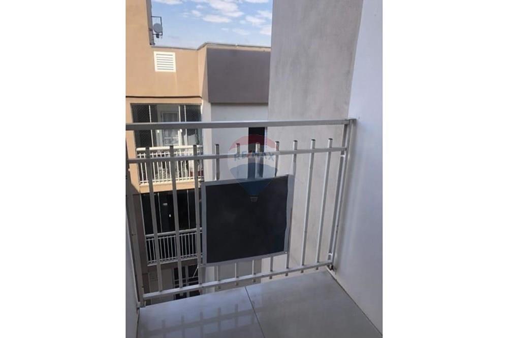 Apartamento - Venda - Santa Maria , Rio Grande do Sul - WhatsApp Image 2025-09-25 at 11.26.10 (6).jpeg - 610471003-167