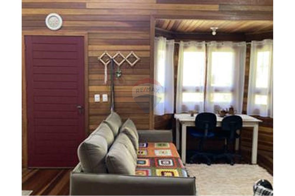 Casa - Venda - São Francisco de Paula , Rio Grande do Sul - IMG_5520_2.thumbnail.jpg - 610131051-6