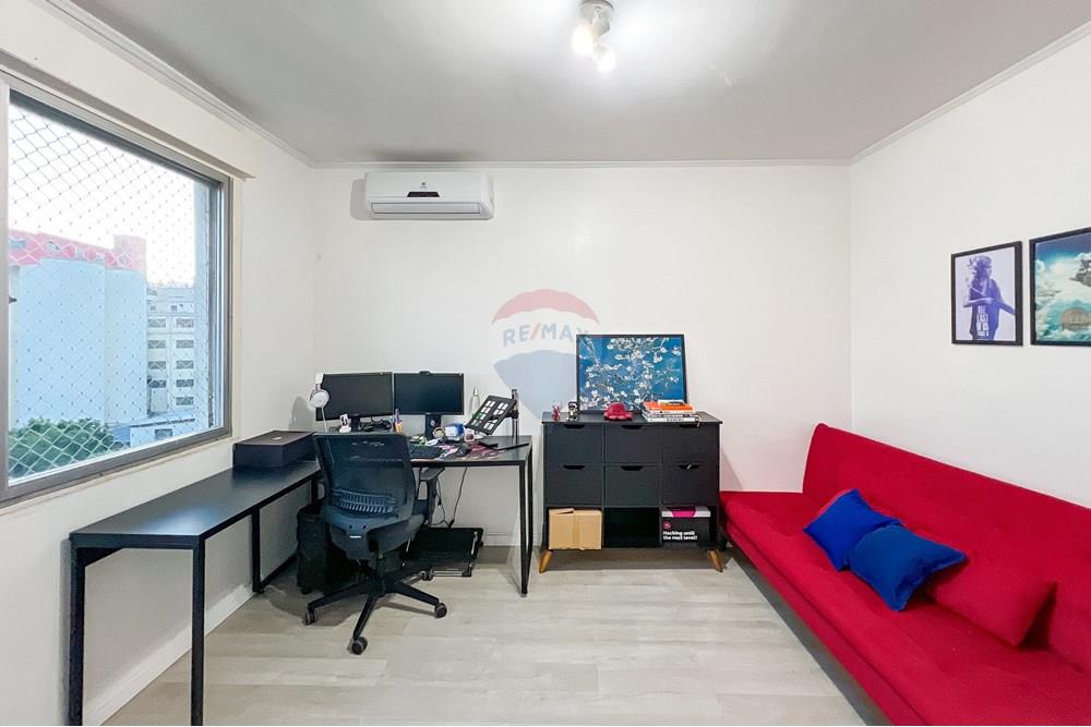 Apartamento - Venda - Canoas , Rio Grande do Sul - DJI_20250324_182935_985.jpg - 612651005-85