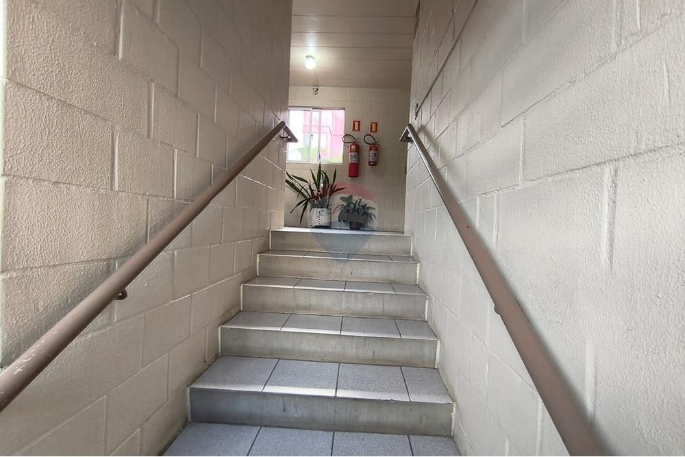 Apartamento - Venda - Alvorada , Rio Grande do Sul - 1000580681.jpg - 612531059-61