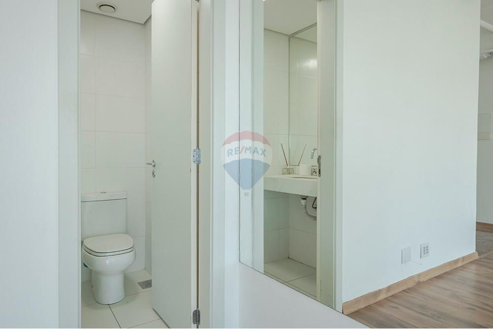 Cj. Comercial/ Sala - Venda - Porto Alegre , Rio Grande do Sul - Barra 9.jpg - 612521072-28