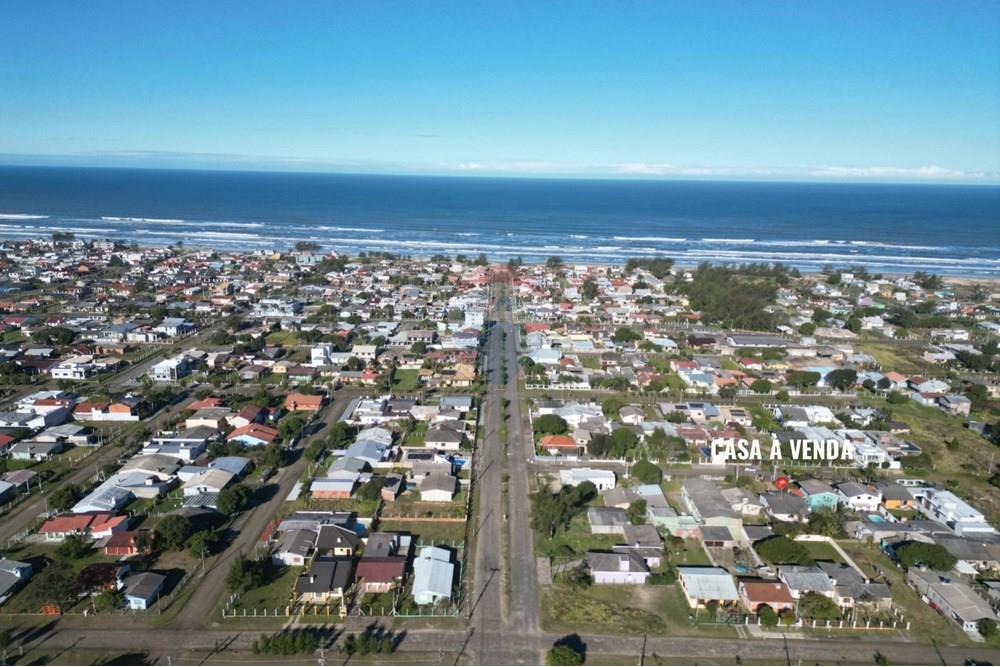 Casa - Venda - Capão da Canoa , Rio Grande do Sul - WhatsApp Image 2025-08-14 at 10.53.07 (2).jpeg - 612731017-69