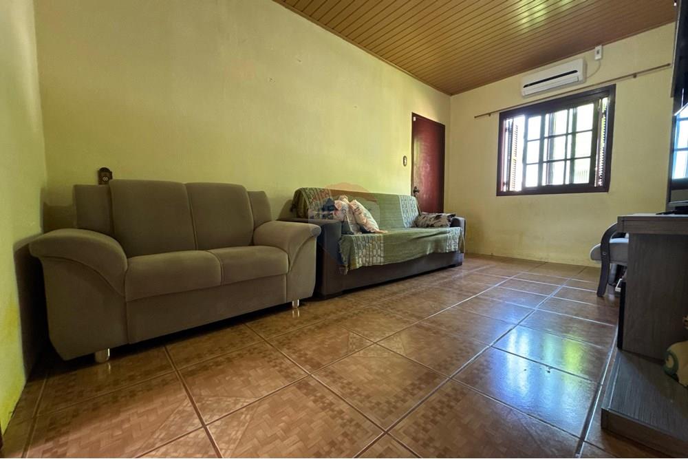 Casa - Venda - Sapucaia do Sul , Rio Grande do Sul - WhatsApp Image 2025-04-19 at 15.35.00.jpeg - 612561001-358