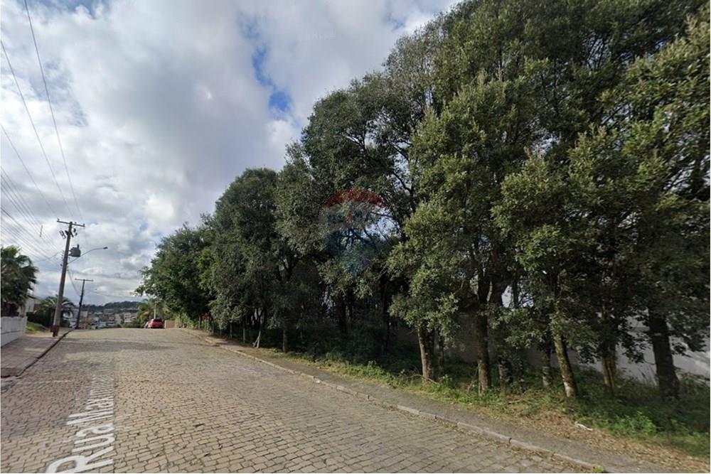 Terreno - Venda - Bento Gonçalves , Rio Grande do Sul - 5.jpg - 610331032-20