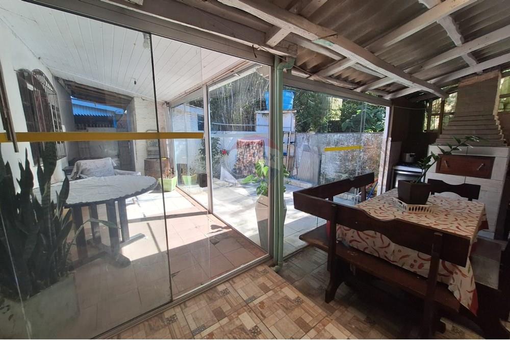 Casa - Venda - Santa Maria , Rio Grande do Sul - Imagem do WhatsApp de 2025-10-14 à(s) 17.42.55_6418f965.jpg - 610451004-33