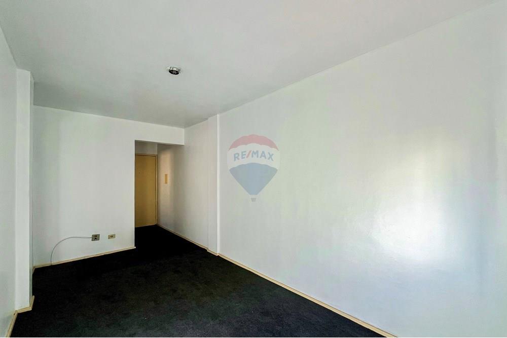 Apartamento - Venda - São Leopoldo , Rio Grande do Sul - image00010.jpeg - 610411012-291