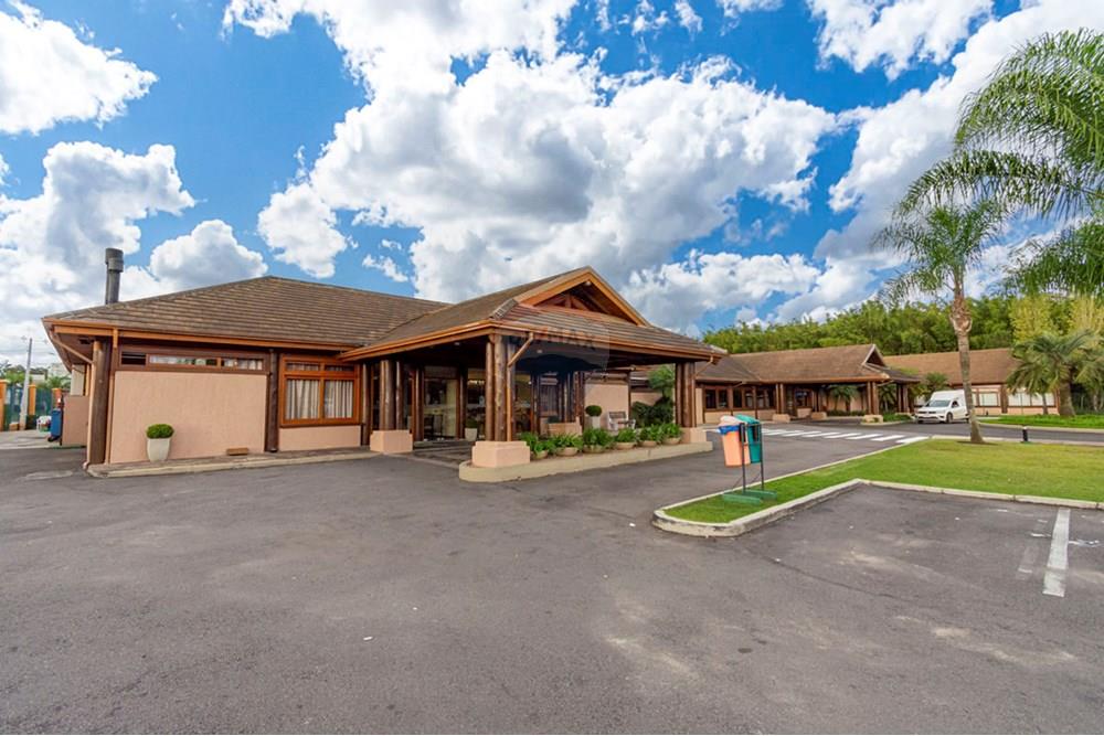 Casa de Condomínio - Venda - Gravataí , Rio Grande do Sul - _DSC2150-Editar.jpg - 610051035-90