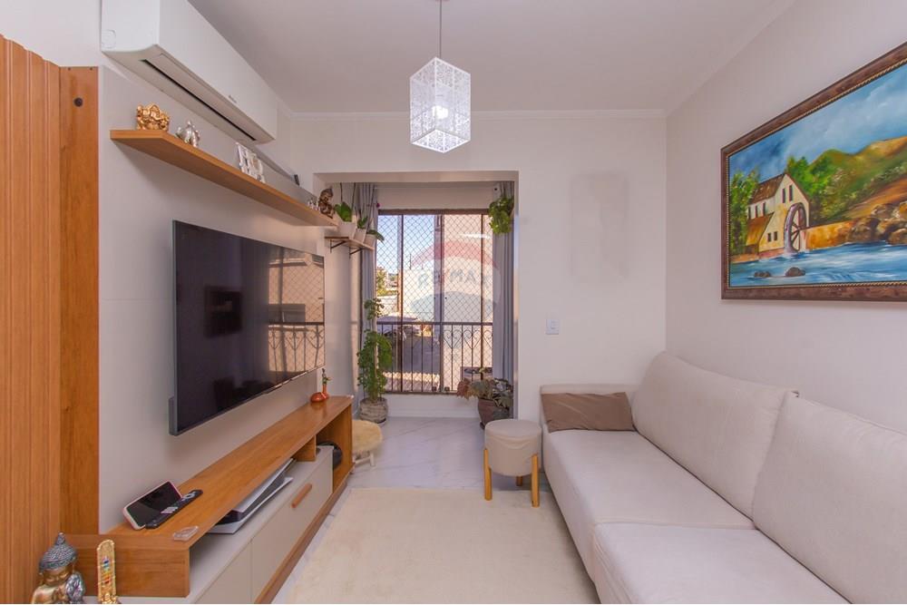 Apartamento - Venda - Porto Alegre , Rio Grande do Sul - ID 42872 (4).jpg - 610101031-5