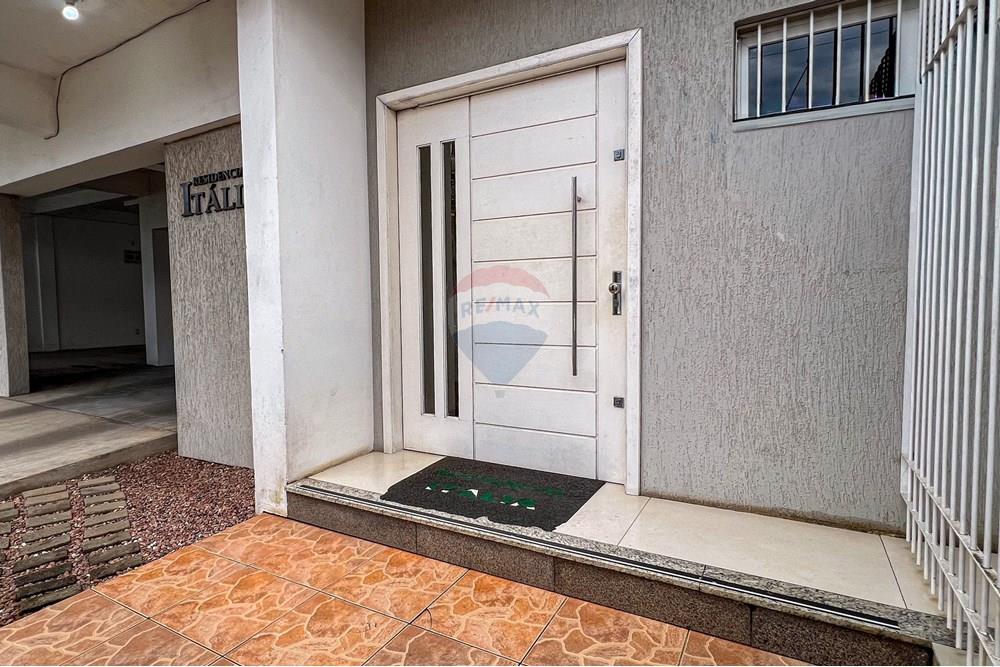 Apartamento - Venda - Sapucaia do Sul , Rio Grande do Sul - IMG_8203.jpg - 612561001-380