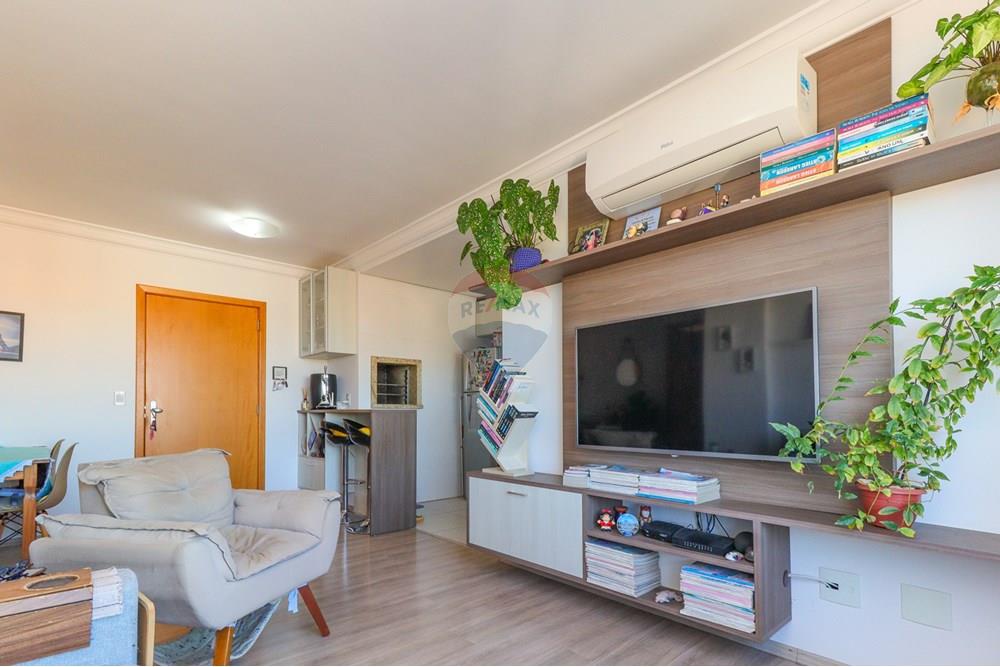 Apartamento - Venda - Porto Alegre , Rio Grande do Sul - @dscimagens_-191.jpg - 612511073-7