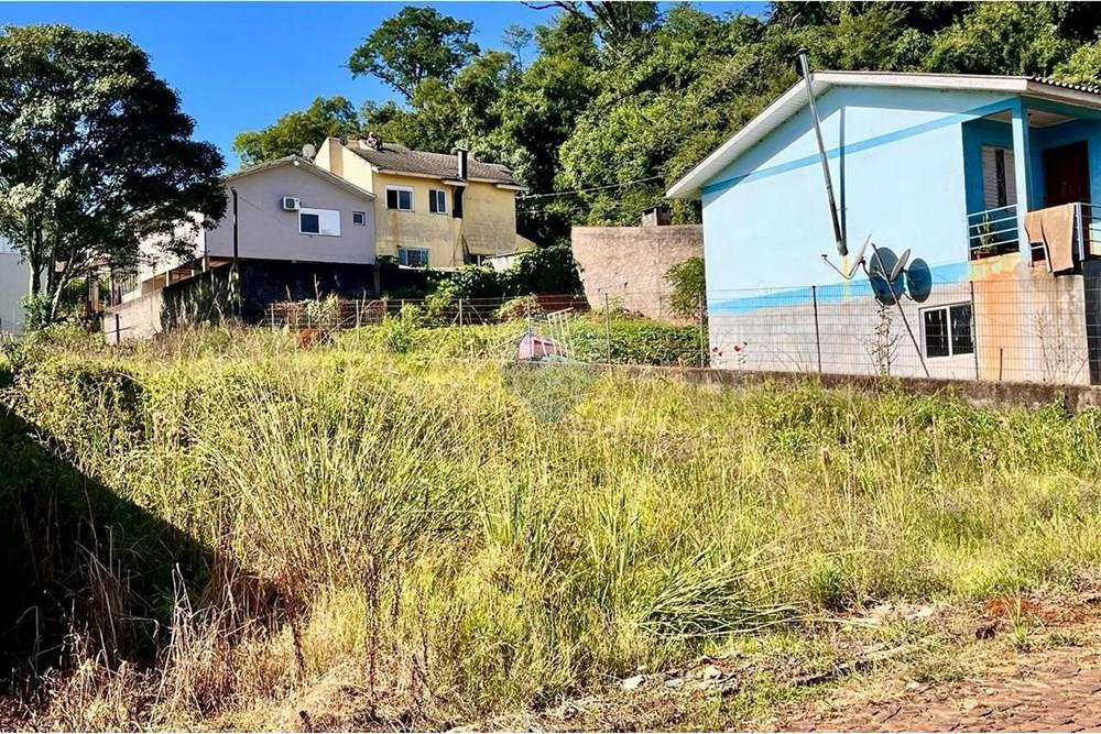 Terreno - Venda - Erechim , Rio Grande do Sul - WhatsApp Image 2025-08-14 at 16.13.44 (2).jpeg - 612761048-39