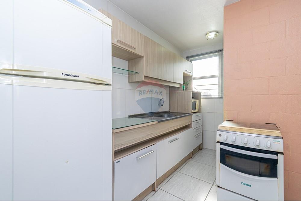 Apartamento - Venda - Gravataí , Rio Grande do Sul - _DSC6716.jpg - 610381012-243