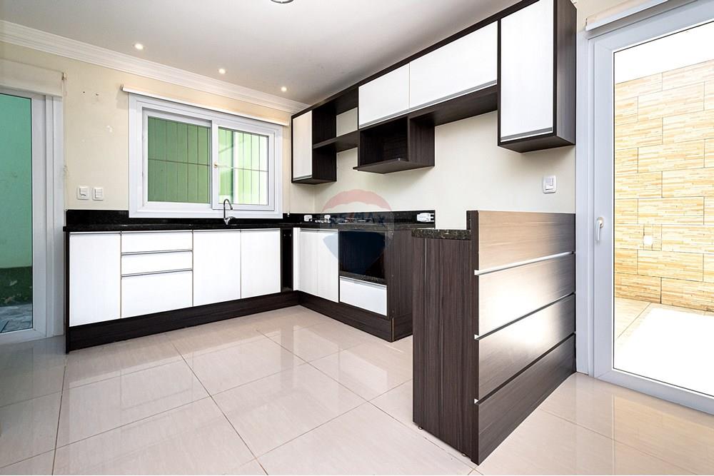 Casa - Venda - Novo Hamburgo , Rio Grande do Sul - DSC_4437.jpg - 610261001-416