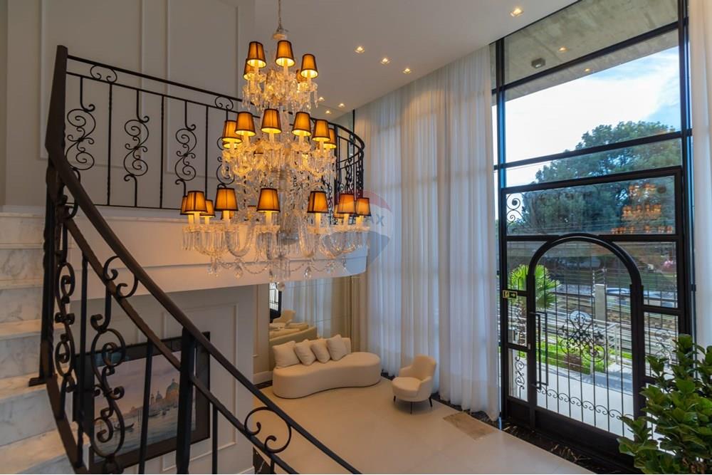 Apartamento - Venda - Passo Fundo , Rio Grande do Sul - WhatsApp Image 2025-10-22 at 19.58.44 (3).jpeg - 612721042-9