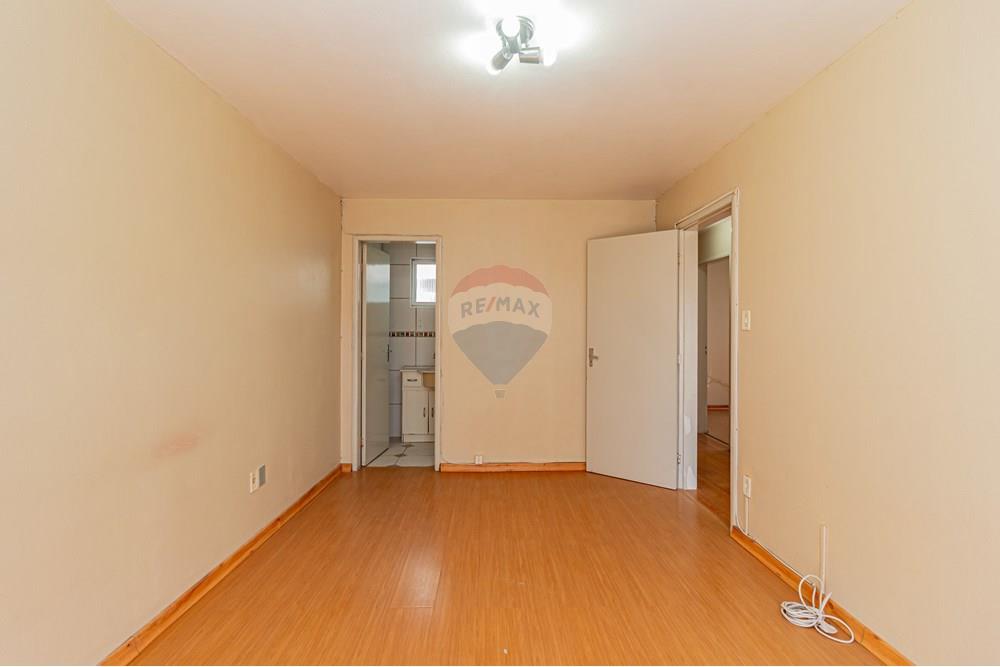 Apartamento - Venda - Pelotas , Rio Grande do Sul - Claudio Manoel da Costa 1529-27.jpg - 610211016-49