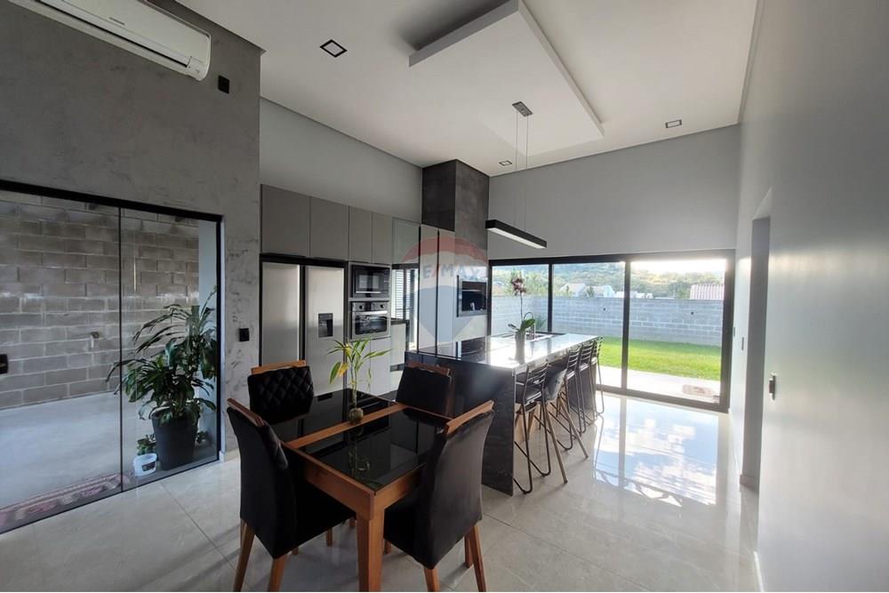 Casa - Venda - Parobé , Rio Grande do Sul - WhatsApp Image 2025-07-16 at 12.57.44_454770e8.jpg - 612511062-17