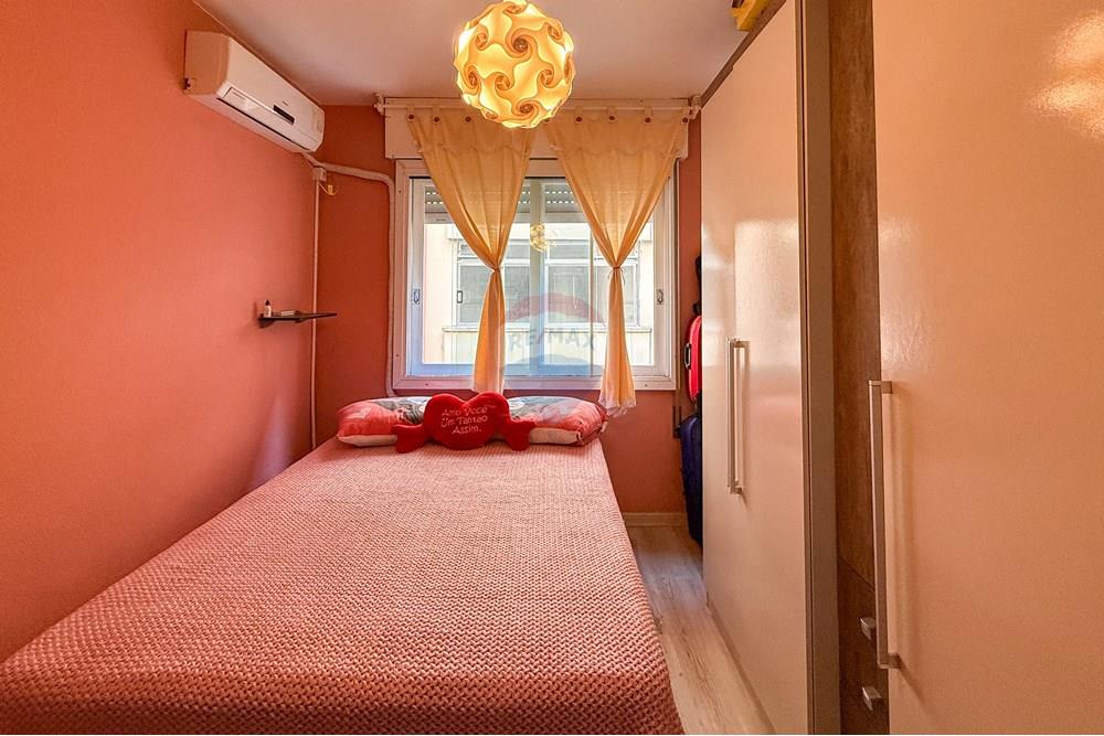 Apartamento - Venda - Canoas , Rio Grande do Sul - IMG_4869.jpg - 612651031-47