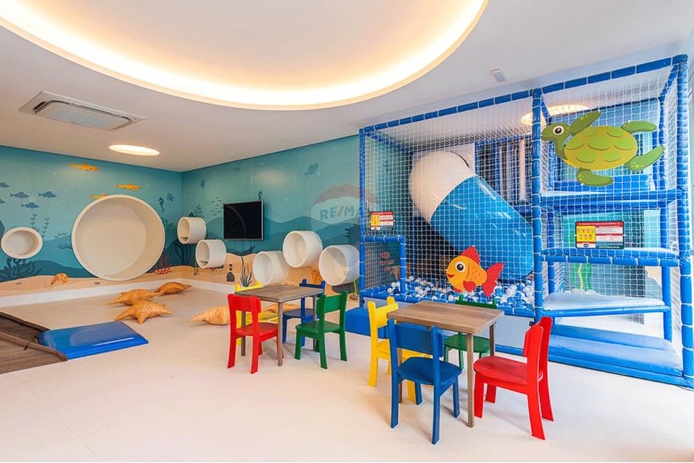 Apartamento - Venda - Porto Alegre , Rio Grande do Sul - 14.jpg - 612511054-32