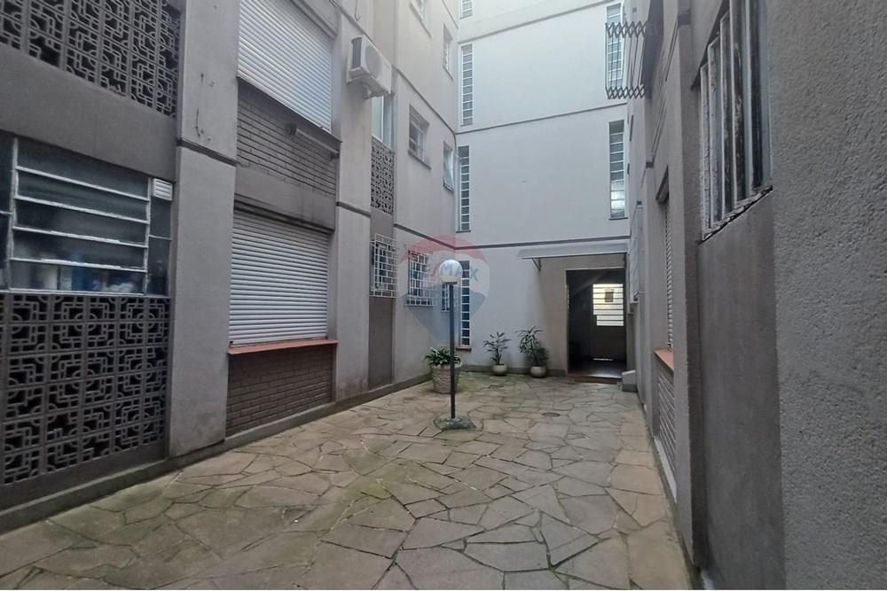 Apartamento - Venda - Porto Alegre , Rio Grande do Sul - jj42.jpg - 612541029-12