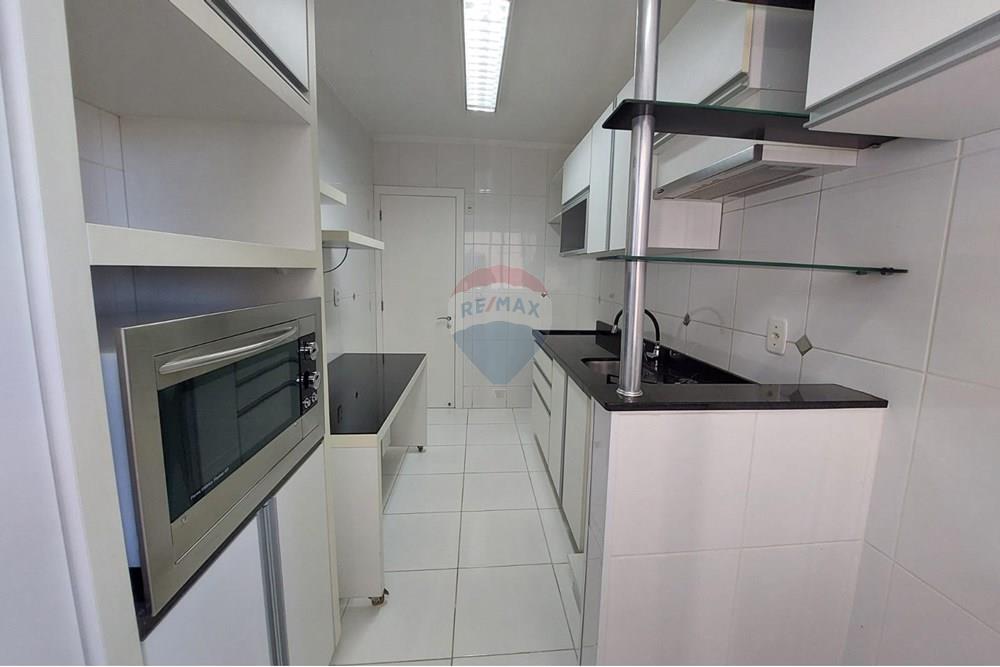 Apartamento - Alugar - Passo Fundo , Rio Grande do Sul - WhatsApp Image 2025-09-23 at 09.54.25 (1).jpeg - 610271045-1317