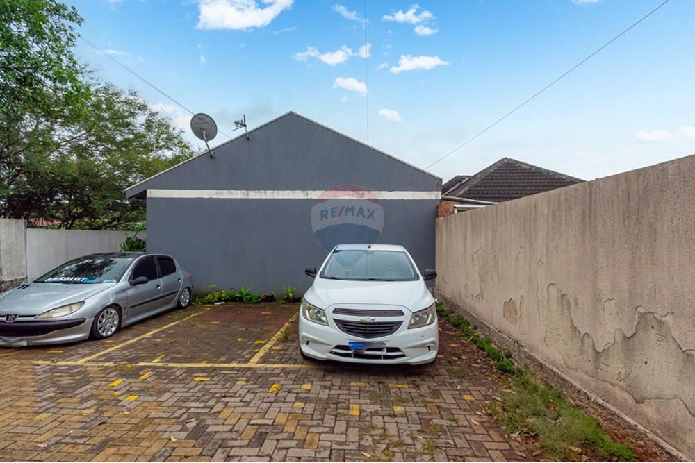 Casa - Venda - Gravataí , Rio Grande do Sul - 19.jpg - 610161008-37